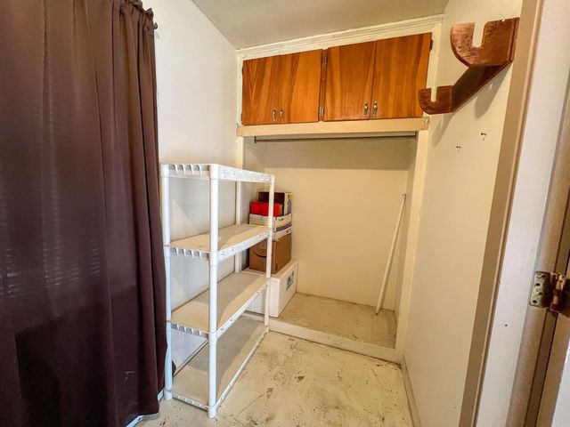 111 LEEWOOD Drive, Arkadelphia, AR 71923