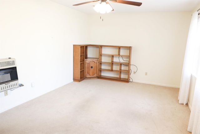 111 LEEWOOD Drive, Arkadelphia, AR 71923