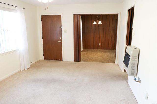 111 LEEWOOD Drive, Arkadelphia, AR 71923