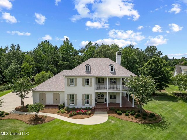 725 Inheritance Place, Flowood, MS 39232