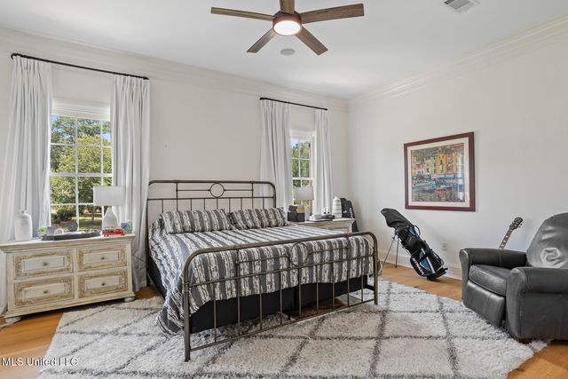 725 Inheritance Place, Flowood, MS 39232
