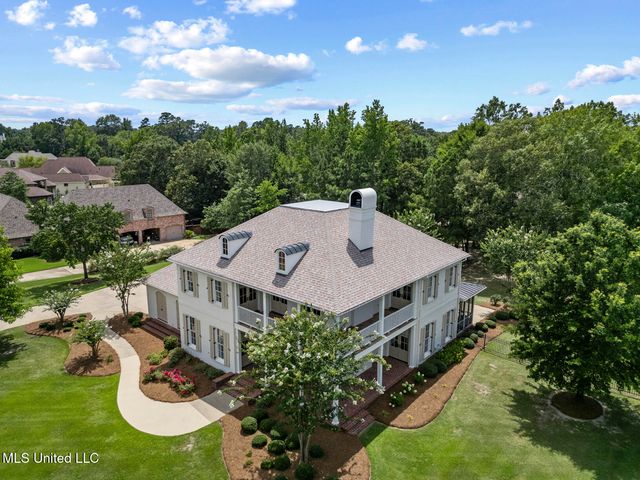 725 Inheritance Place, Flowood, MS 39232