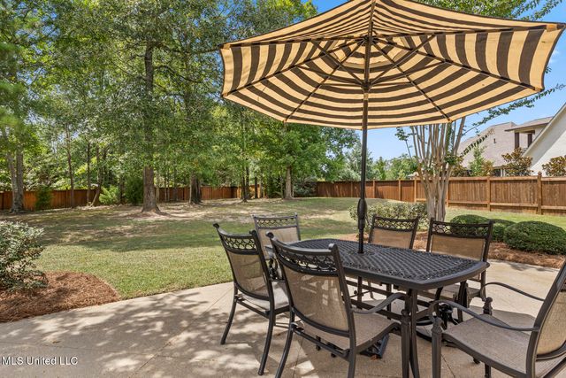 725 Inheritance Place, Flowood, MS 39232
