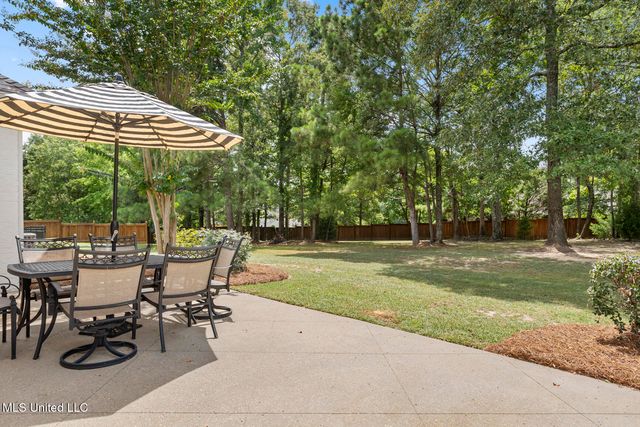 725 Inheritance Place, Flowood, MS 39232