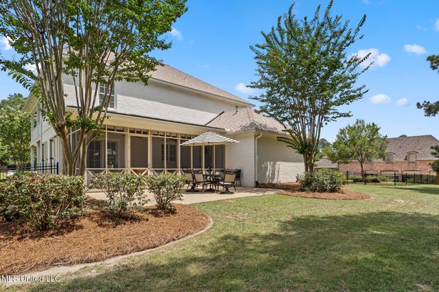 725 Inheritance Place, Flowood, MS 39232