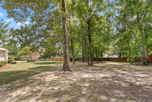 725 Inheritance Place, Flowood, MS 39232