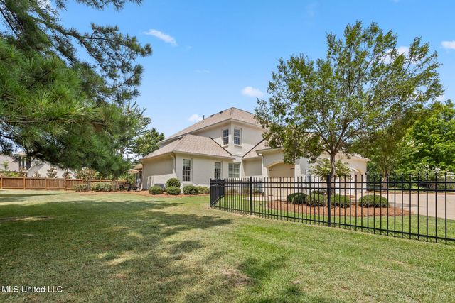 725 Inheritance Place, Flowood, MS 39232