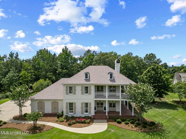 725 Inheritance Place, Flowood, MS 39232