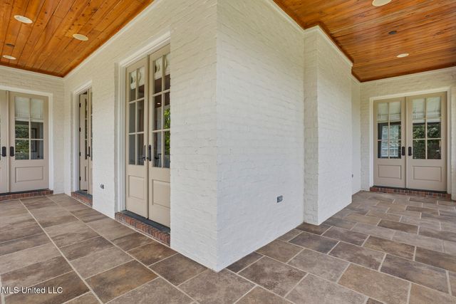 725 Inheritance Place, Flowood, MS 39232