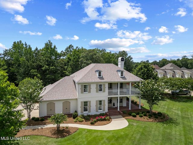 725 Inheritance Place, Flowood, MS 39232