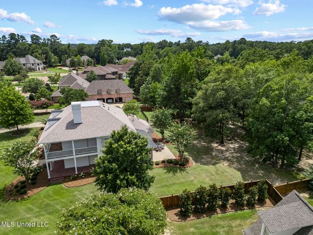 725 Inheritance Place, Flowood, MS 39232