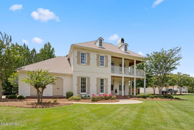 725 Inheritance Place, Flowood, MS 39232