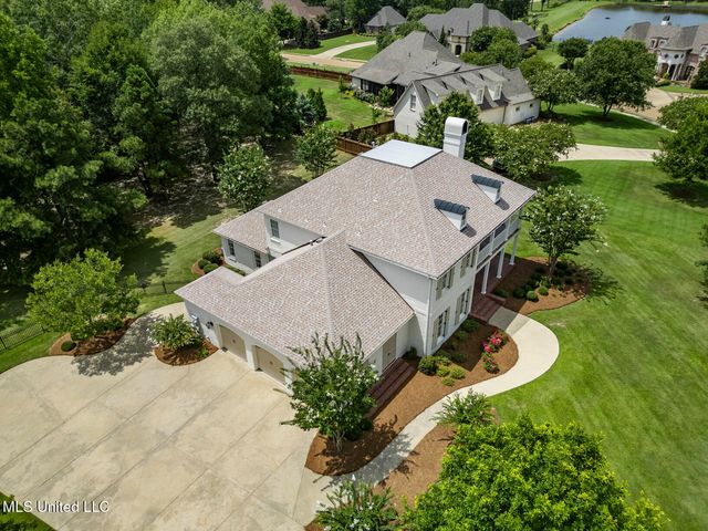 725 Inheritance Place, Flowood, MS 39232