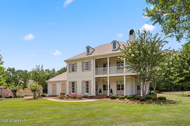 725 Inheritance Place, Flowood, MS 39232