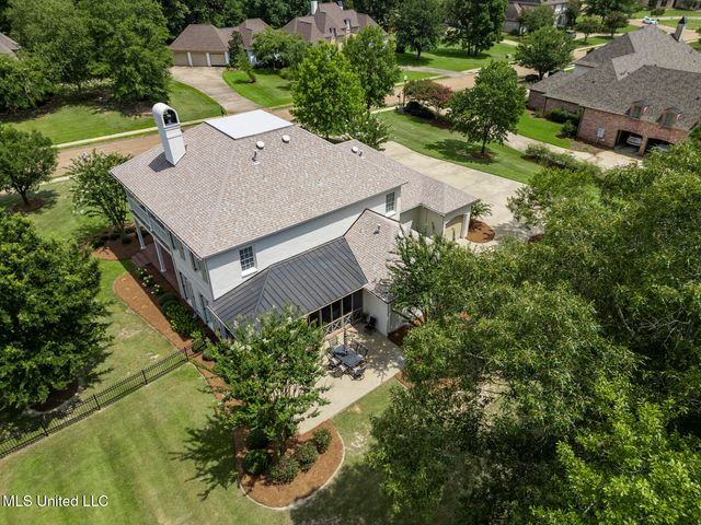 725 Inheritance Place, Flowood, MS 39232