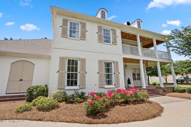 725 Inheritance Place, Flowood, MS 39232