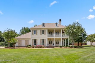 725 Inheritance Place, Flowood, MS 39232