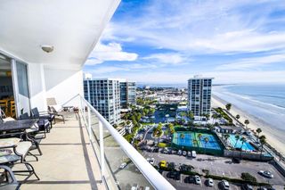 1780 Avenida Del Mundo 1508, Coronado, CA 92118