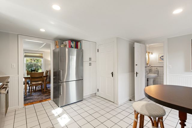 37 West Street, Marblehead, MA 01945