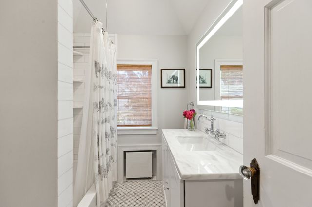 37 West Street, Marblehead, MA 01945