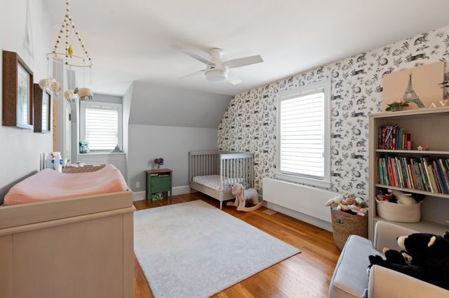 37 West Street, Marblehead, MA 01945