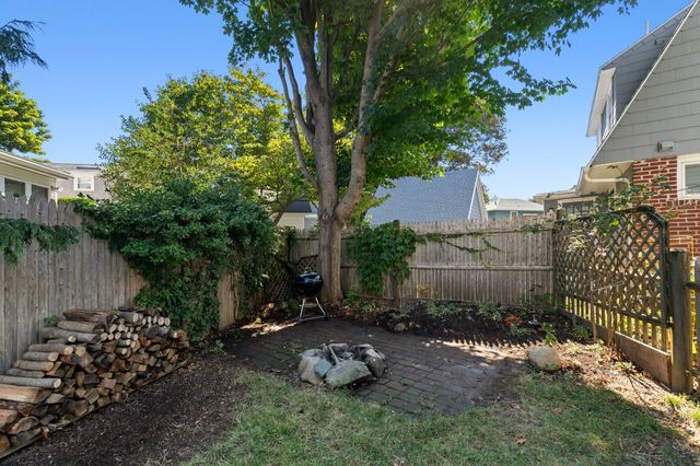 37 West Street, Marblehead, MA 01945