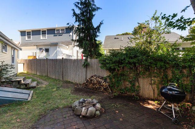 37 West Street, Marblehead, MA 01945