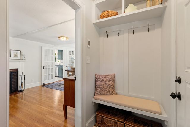 37 West Street, Marblehead, MA 01945