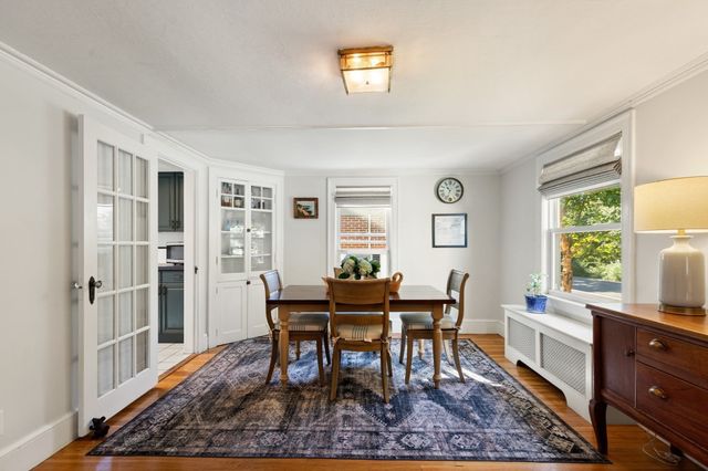 37 West Street, Marblehead, MA 01945