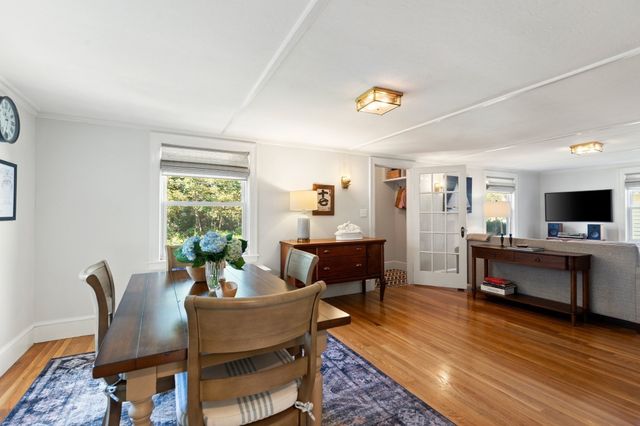 37 West Street, Marblehead, MA 01945