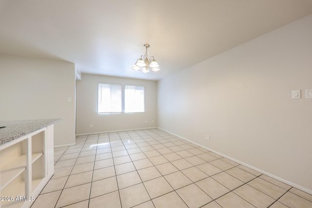 13802 N 36TH Avenue, Phoenix, AZ 85053