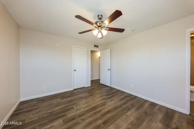 13802 N 36TH Avenue, Phoenix, AZ 85053