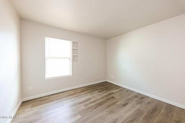 13802 N 36TH Avenue, Phoenix, AZ 85053