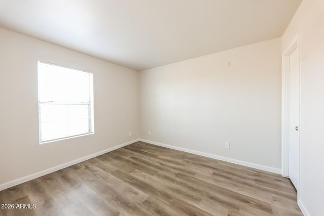 13802 N 36TH Avenue, Phoenix, AZ 85053