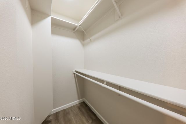 13802 N 36TH Avenue, Phoenix, AZ 85053