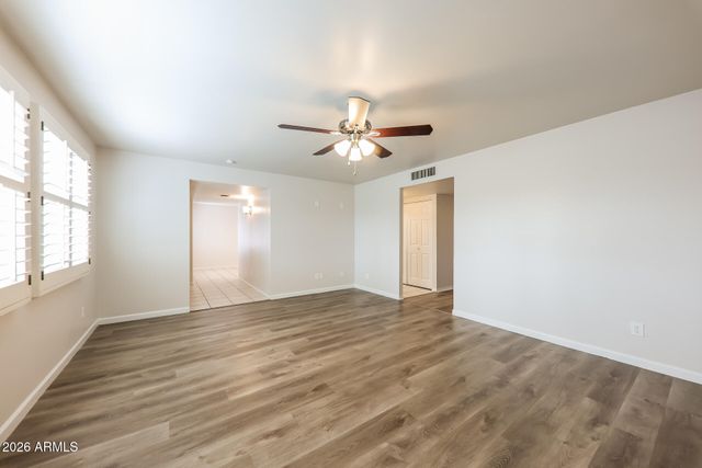 13802 N 36TH Avenue, Phoenix, AZ 85053