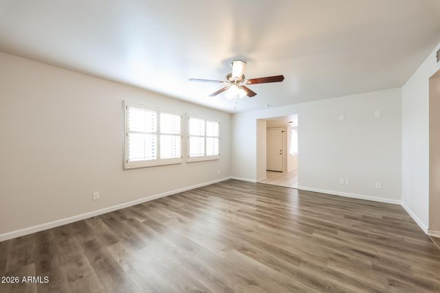 13802 N 36TH Avenue, Phoenix, AZ 85053