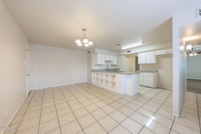 13802 N 36TH Avenue, Phoenix, AZ 85053