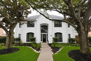 22303 Bridgehaven Drive, Katy, TX 77494