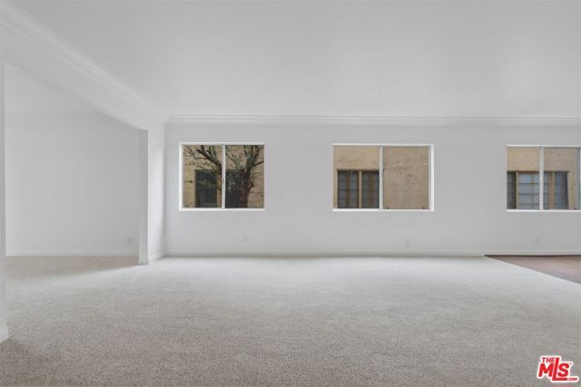 435 N Oakhurst Drive 304, Beverly Hills, CA 90210