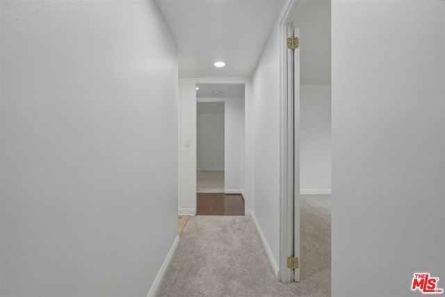 435 N Oakhurst Drive 304, Beverly Hills, CA 90210