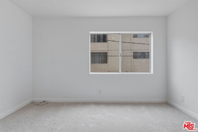 435 N Oakhurst Drive 304, Beverly Hills, CA 90210