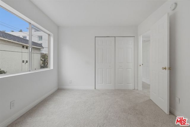 435 N Oakhurst Drive 304, Beverly Hills, CA 90210