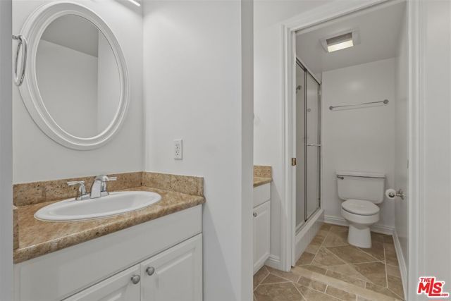 435 N Oakhurst Drive 304, Beverly Hills, CA 90210