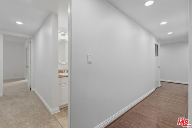 435 N Oakhurst Drive 304, Beverly Hills, CA 90210