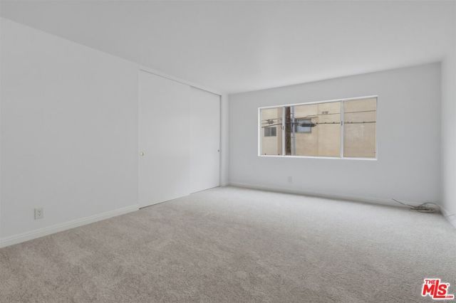 435 N Oakhurst Drive 304, Beverly Hills, CA 90210