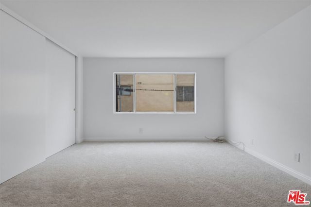 435 N Oakhurst Drive 304, Beverly Hills, CA 90210