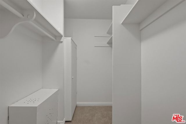 435 N Oakhurst Drive 304, Beverly Hills, CA 90210