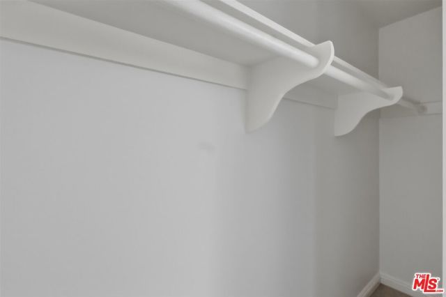 435 N Oakhurst Drive 304, Beverly Hills, CA 90210