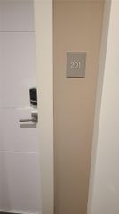 2000 Metropica Way 201, Sunrise, FL 33323